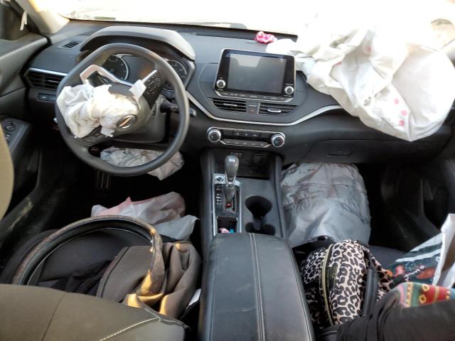 1N4BL4BV3LC202551 Nissan ALTIMA S