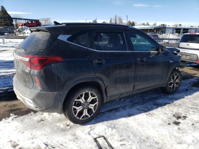 KNDERCAA3M7129707 KIA SELTOS EX