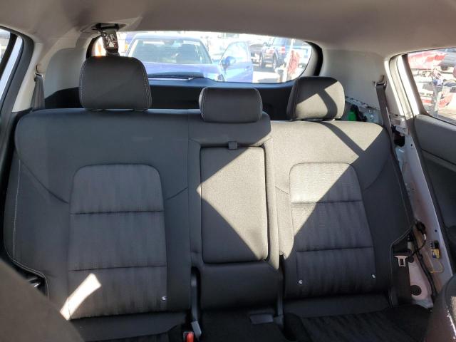 KNDPM3AC3L7694319 KIA Sportage Lx