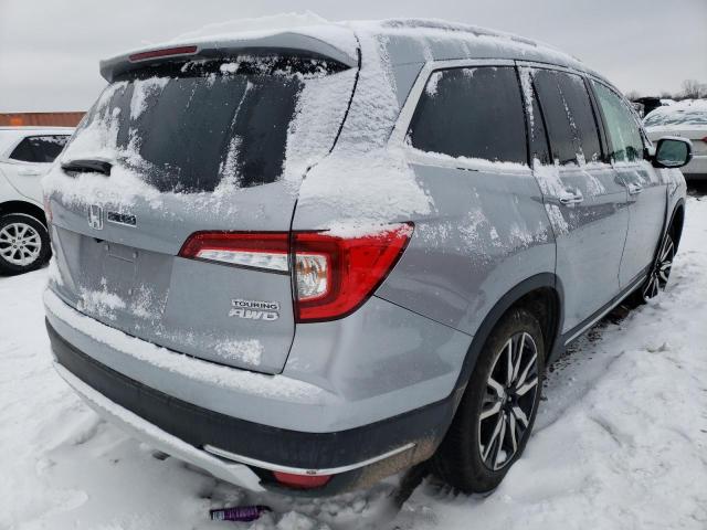 VIN 5UXZW0C52D0B93532 2013 BMW X5, Xdrive35D no.3