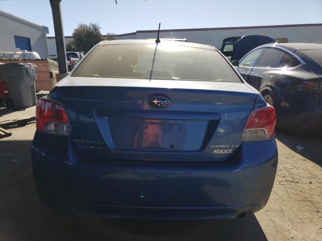 JF1GJAC67EH023596 Subaru Impreza Premium