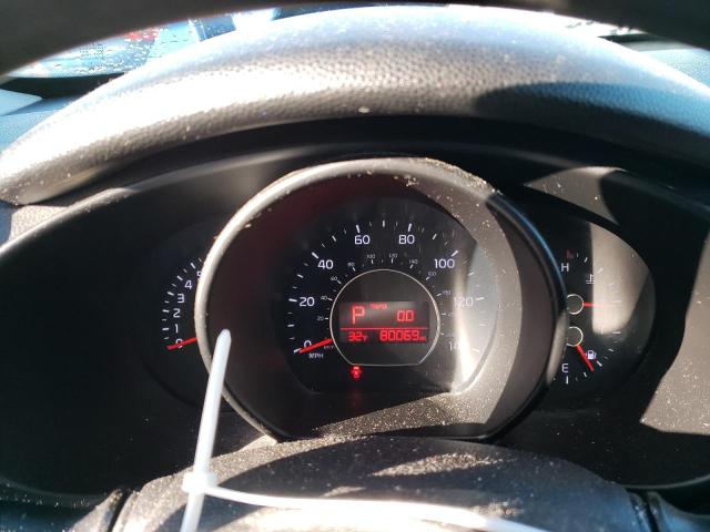 KNDJP3A58G7241768 KIA Soul