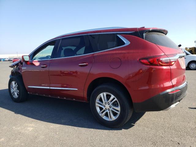 5GAERBKW7KJ239259 Buick Enclave Essence
