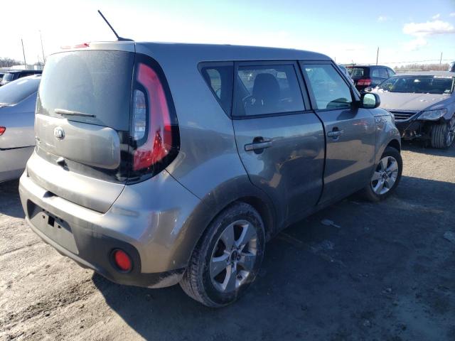 KNDJN2A20J7581719 KIA Soul