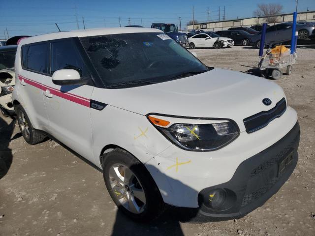 KNDJN2A29H7495495 KIA SOUL
