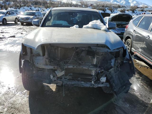 3TMCZ5AN8LM350410 Toyota Tacoma Double Cab