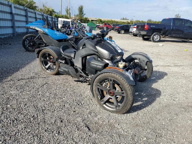 Can-Am salvage cars for sale: 2020 Can-Am Ryker