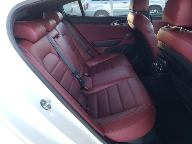 KNAE55LC6L6084141 KIA Stinger Gt2