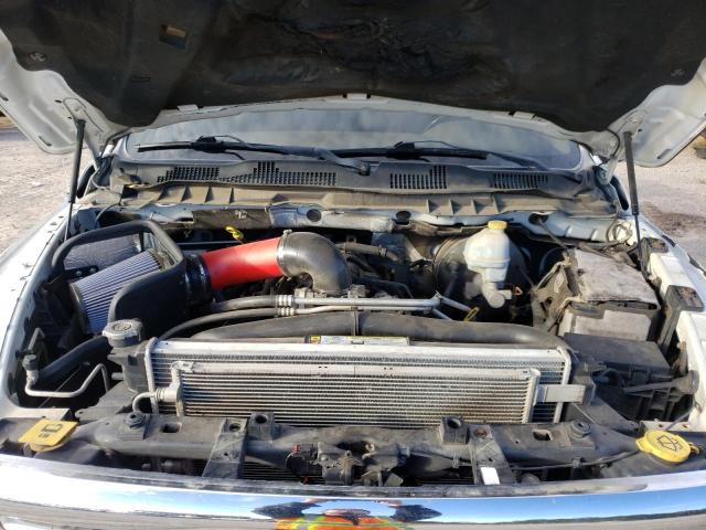 3D7TT2CT1BG505362 Dodge RAM 2500