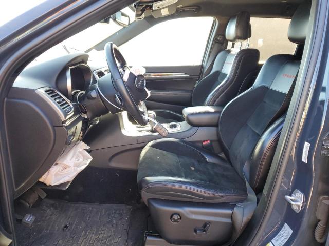 1C4RJFLG9HC904326 Jeep Grand Cherokee Trailhawk