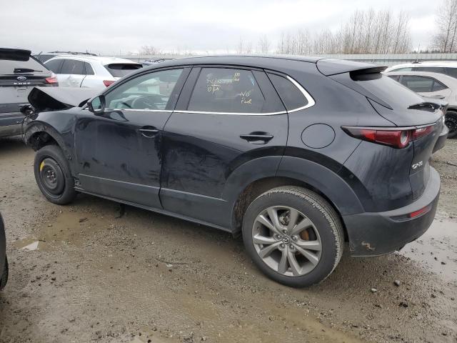 2021 MAZDA CX-30 SELE - 3MVDMABLXMM242217