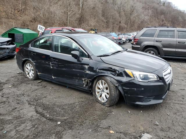 4S3BNAC61G3004261 Subaru Legacy 2.5i Premium