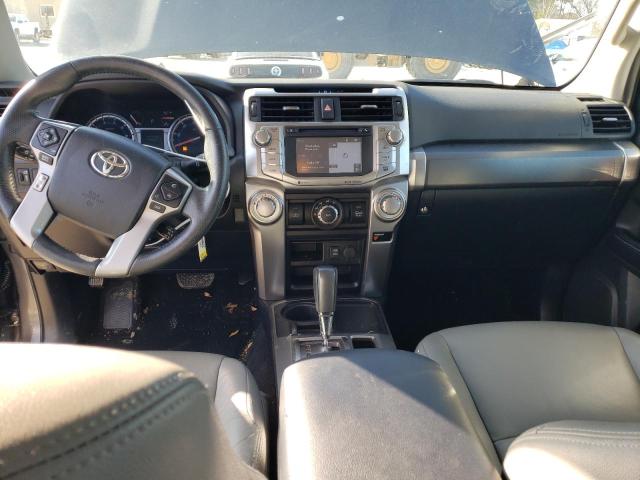 2018 TOYOTA UK JTEZU5JR8J5187638