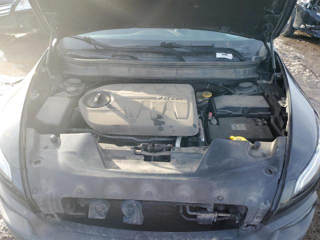 2015 JEEP CHEROKEE T - 1C4PJMBS6FW787060