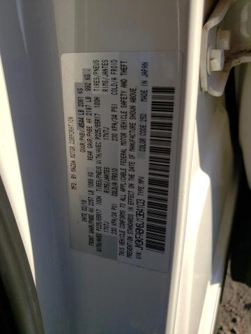 2018 MAZDA CX-5 SPORT JM3KFABM8J1364103
