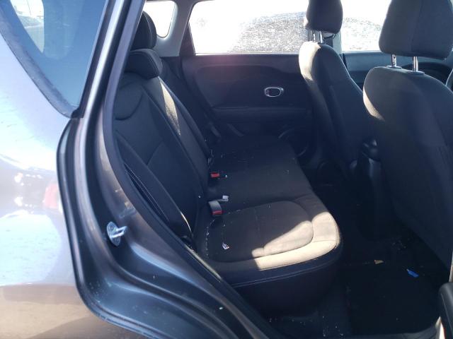 KNDJN2A20J7581719 KIA Soul