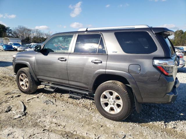 2018 TOYOTA UK JTEZU5JR8J5187638