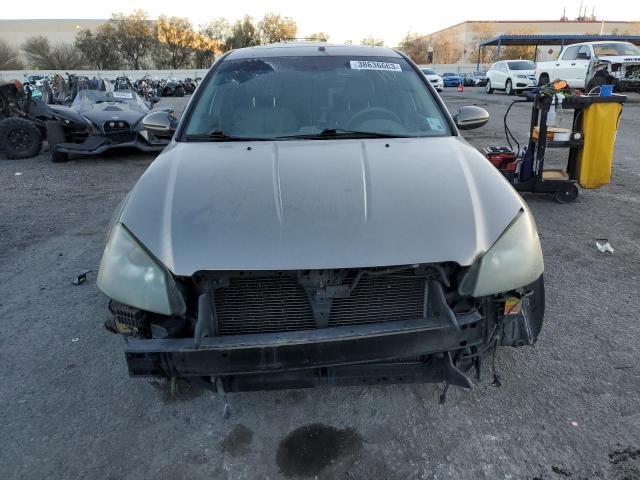 1N4BL11D85N401898 Nissan ALTIMA SE