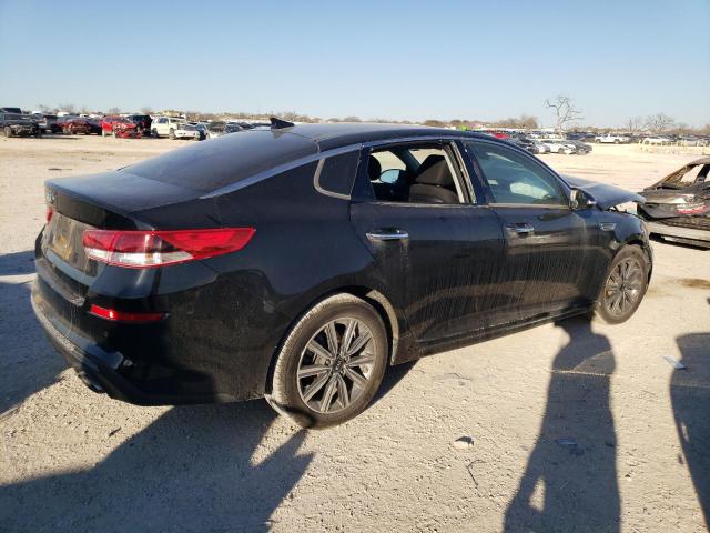 2019 KIA OPTIMA LX 5XXGT4L35KG308169
