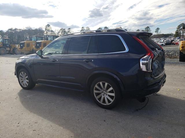 YV4A22PK3G1057327 Volvo XC90