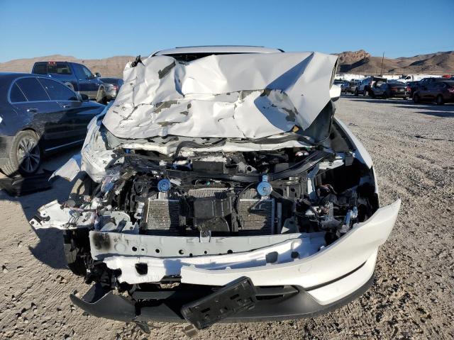 JM3KFBDM9M1461625 Mazda Cx-5 Grand Touring