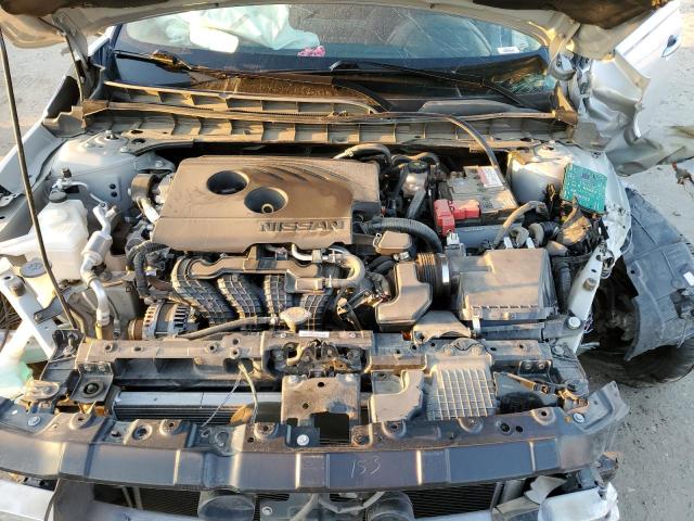 1N4BL4BV3LC202551 Nissan ALTIMA S