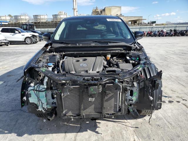 2022 MAZDA CX-5 PREMI - JM3KFBEM2N0632544