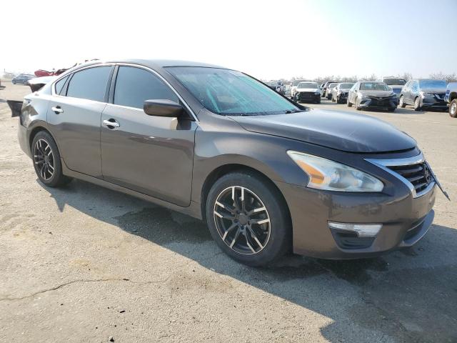 2015 NISSAN ALTIMA 2.5 - 1N4AL3AP9FC247300