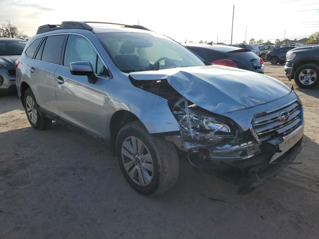 4S4BSBCC4F3244404 Subaru Outback