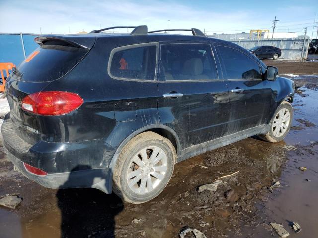 4S4WX97D594403704 Subaru Tribeca Limited