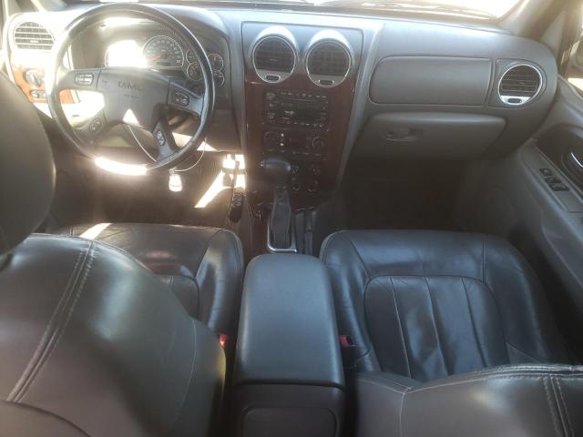 1GKET16SX32137889 GMC ENVOY XL