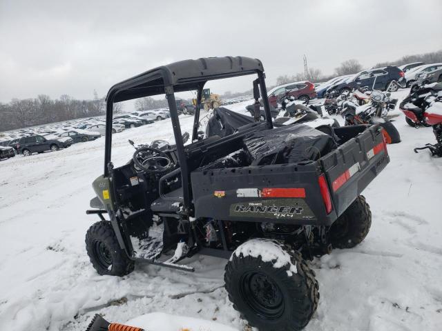 2015 POLARIS RANGER ETX 3NSRMA325FE375072