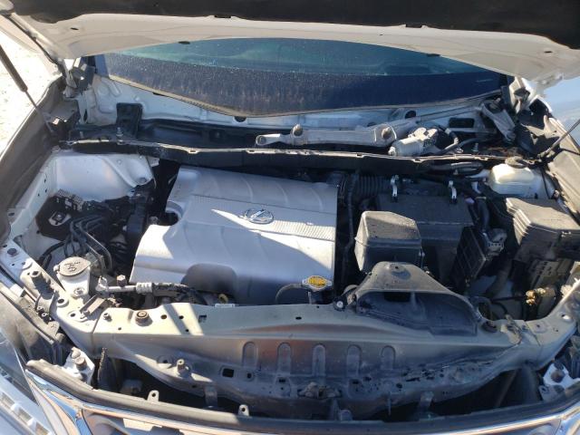 2015 LEXUS RX 350 - 2T2ZK1BA6FC204308