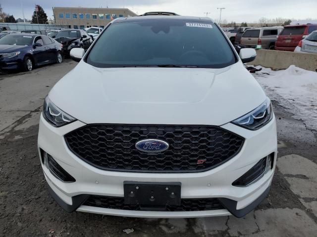 2022 FORD EDGE ST - 2FMPK4AP4NBA25772