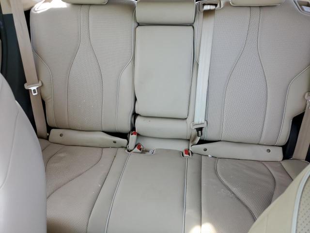 5J8TC1H70KL013331 Acura RDX