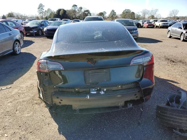 5YJ3E1EAXKF297546 Tesla MODEL 3