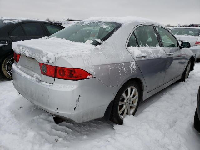 JH4CL96948C000896 Acura TSX