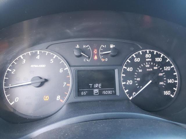 3N1AB7APXFY314887 Nissan SENTRA S
