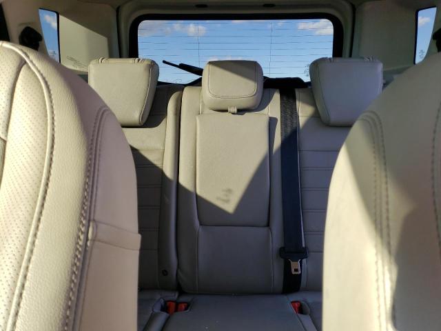 2019 FORD ECOSPORT T - MAJ3S2KE7KC308012