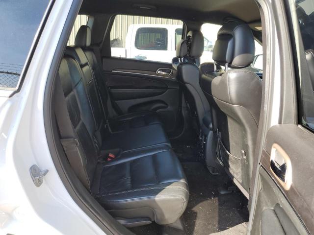 1C4RJEBG9EC519372 Jeep Grand Cherokee Limited