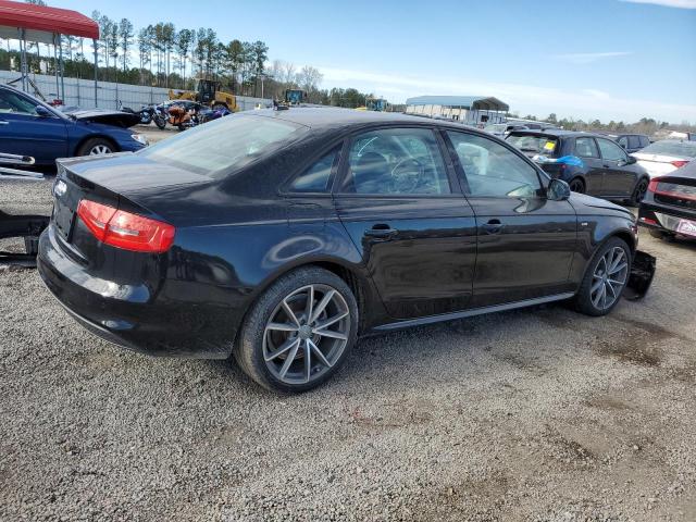 VIN WAUAFAFL8GN012403 2016 Audi A4, Premium S-Line no.3