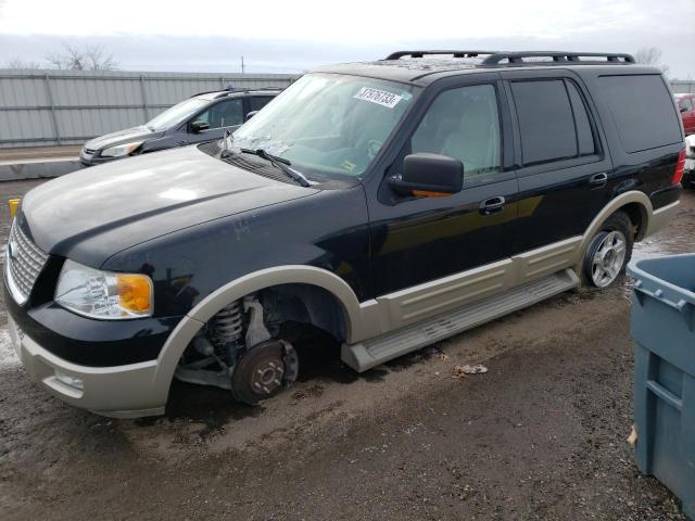 2005 Ford Expedition Eddie Bauer