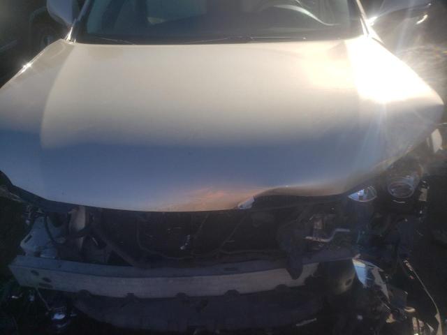 2015 LEXUS RX 450H 2T2BC1BA4FC007779