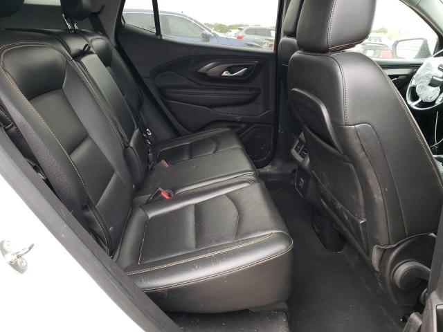 3GKALPEV4KL181462 GMC Terrain Slt