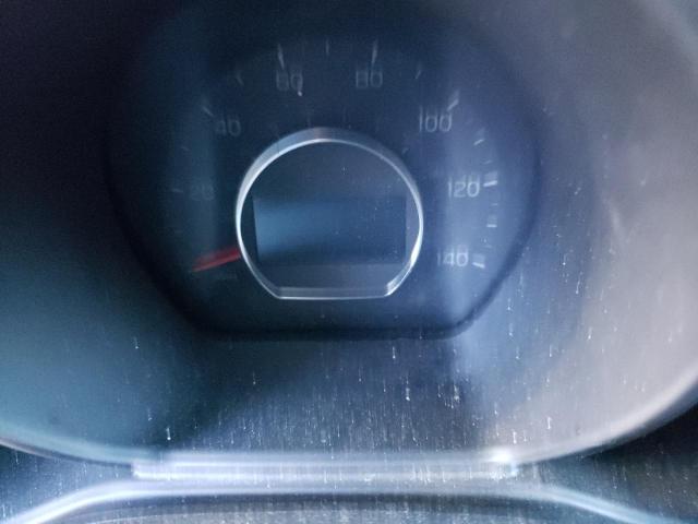 KNDJN2A21F7783105 KIA Soul