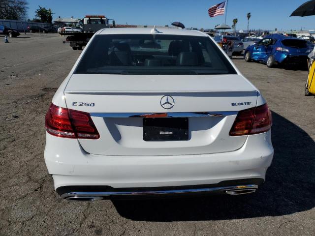 WDDHF9HB3GB233290 2016 MERCEDES-BENZ E-CLASS, photo no. 6