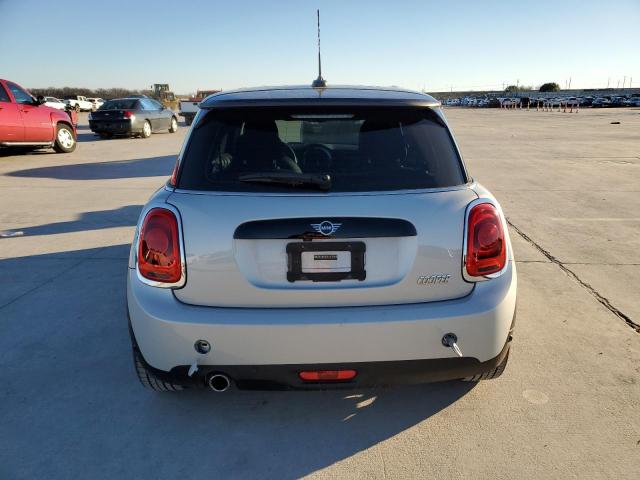 WMWXP5C5XK2H30150 Mini Cooper