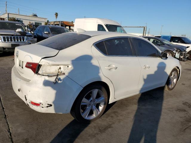 2015 ACURA ILX 20 - 19VDE1F37FE009068