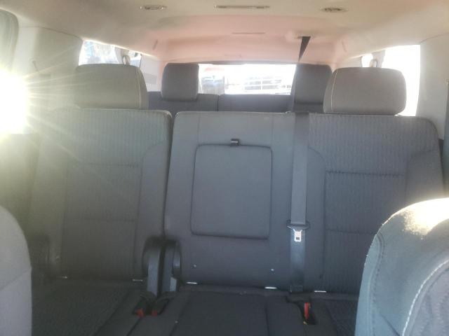 2019 CHEVROLET SUBURBAN C - 1GNSCGKC8KR248535