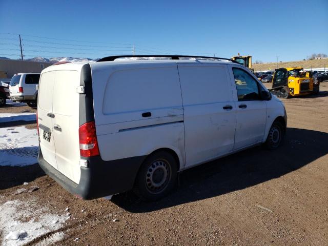 WD3PG2EA7G3083646 Mercedes-Benz Metris